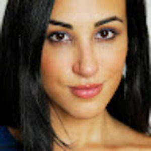 Meet your Posher, Melisa